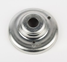 Suzuki Genuine Seat Front