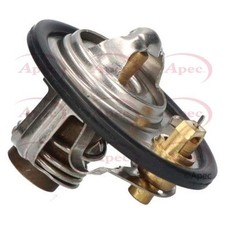 APEC Red Thermostat,Coolant