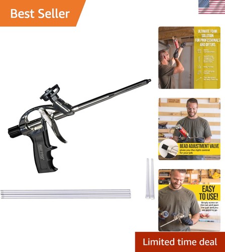 Ergonomic contractor grade - ergonomic, contractor-grade