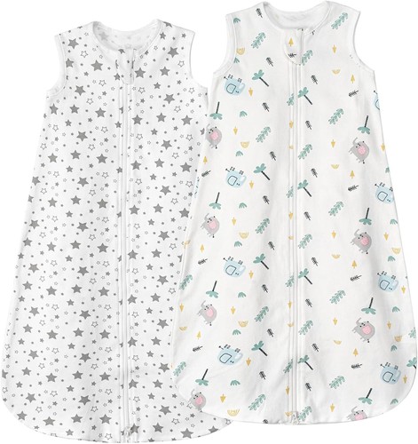Baby sleeping bag - sleeping, tog