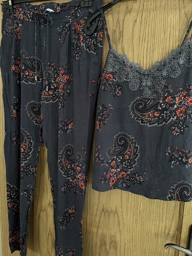 Lauren vidal casual summer - lauren,