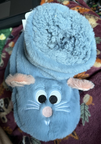 Primark disney pixar - disney,