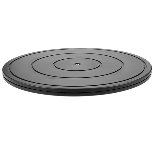 Round sculpting wheel rotary - wheel,