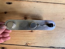 Squier Classic Vibe 50s