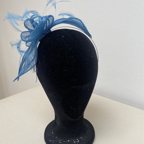 New blue turquoise small - new,