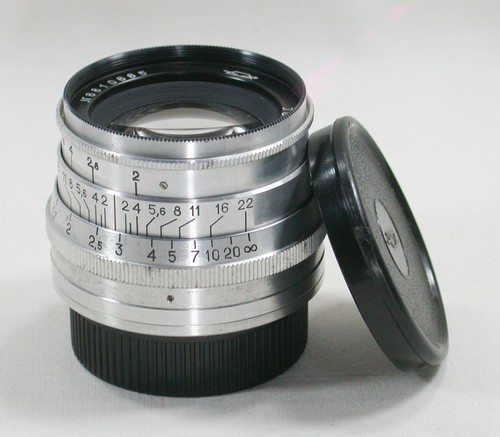 Russian jupiter 8 manual - russian,