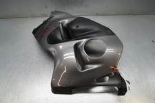 Suzuki GSX1300R Hayabusa Gen 1
