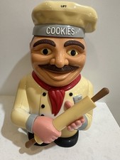 2002 FUN-DAMENTAL Rare The