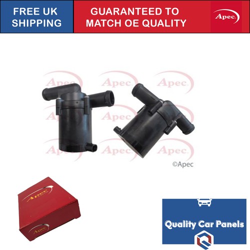 For land rover range - land,