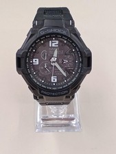 CASIO GW-4000A-1AJF G-SHOCK