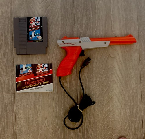 Nintendo nes controller - nintendo, &