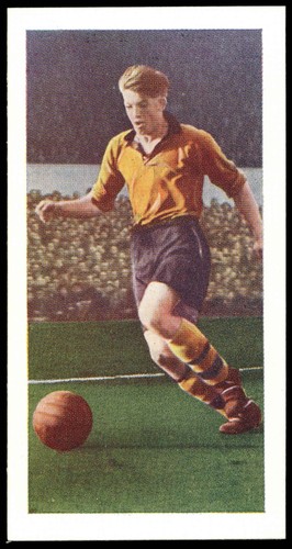 Chix famous footballers - -, s2'