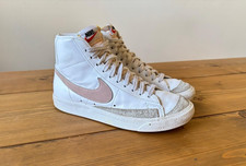 Nike Blazer Mid 77 Vintage