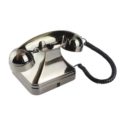 European style vintage fixed - european,