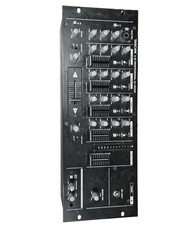 Tascam X-15 Mixer