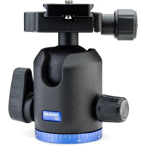 Display benro in2 double - benro,