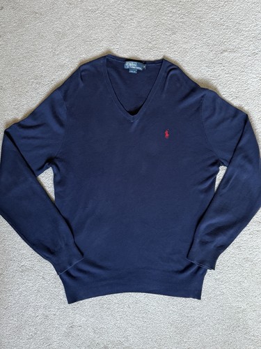 Ralph lauren men thin knit - lauren, men’s