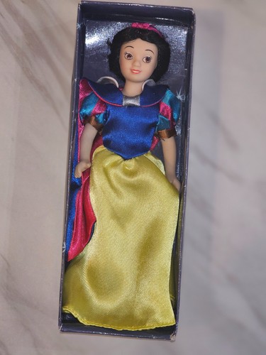 Deagostini 1 disney - no.,