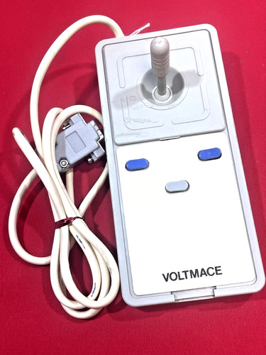 Voltmace joystick delta - joystick,