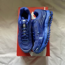 Nike Air Max TL 2.5 Hyper