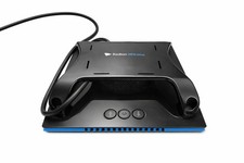 Radion XR15 Marine LED Gen 5