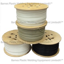 5kg Drum Plastic Welding Rod