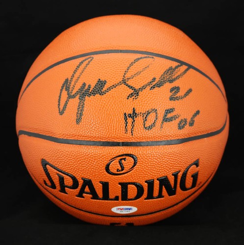 Dominique wilkins signed o - wilkins,