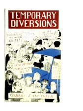 Temporary Diversions (Osbert