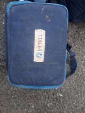 Metrel multifunction tester - metrel,