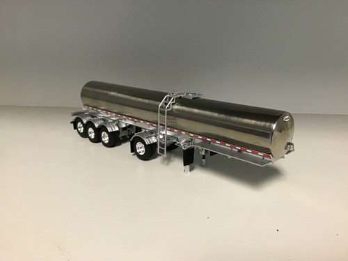 Dcp walker quad - 1/64,