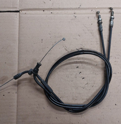 Genuine honda 125 - genuine, vt