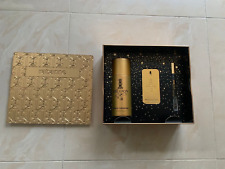 Paco Rabanne 1 One Million