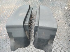 VW POLO 6N2 1.6 PETROL GTi