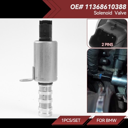 For peugeot bmw minicooper - peugeot, ds