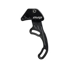 MRP 1x CS Upper Chain Guide /