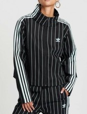 Women's Adidas Originals Denim