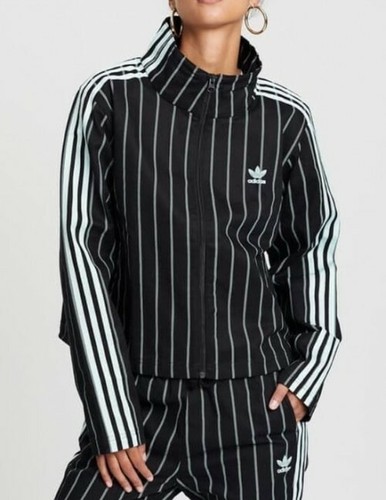 Women adidas originals denim - women's,