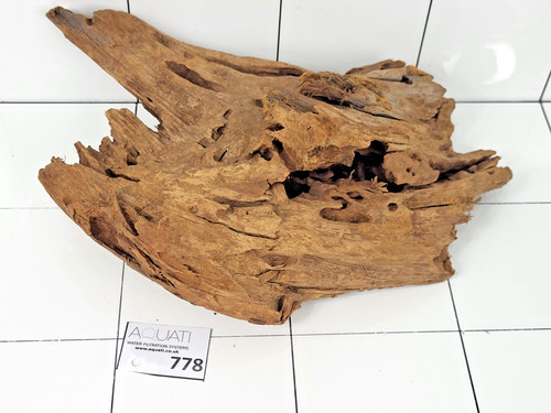 Aquarium natural driftwood - aquarium,