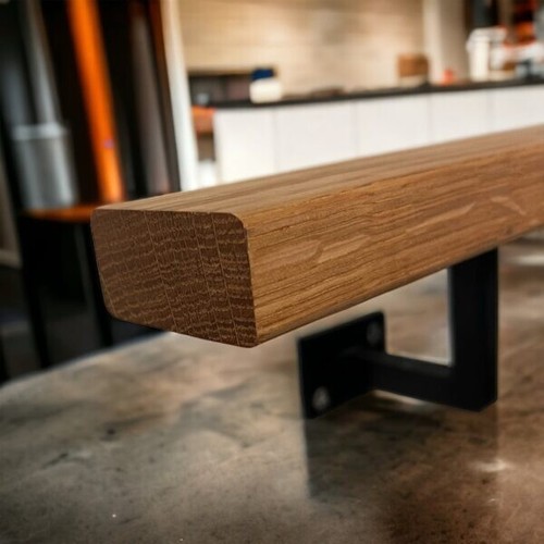 Handrail stair rail - stair,