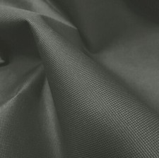 Waterproof Fabric Material