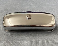 NEW TVR 1600M 2500M 3000M