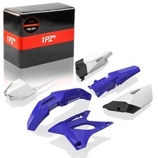 For Yamaha YZ85 2002-2014