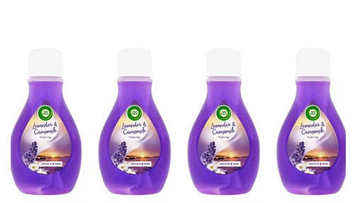 Air wick fresh up - n',