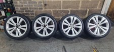 Volkswagen golf passat - golf, eos