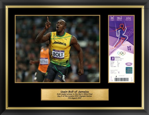 London 2012 olympics - london,