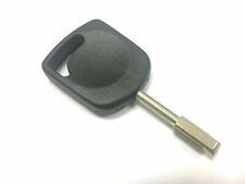 Tibbe FO21 key blade fob 4D-63 transponder for Ford Transit MK7 2006 - 2013