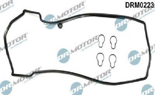 Genuine motor automotive - genuine,