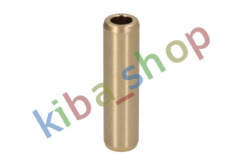 Valve guide exhaust suction - valve,