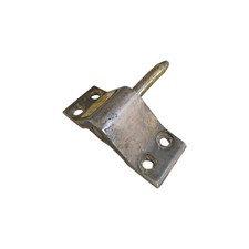 Seasure Top Transom Pintle For Racing Sailing Dinghy Catamaran Boat 298