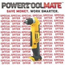 Dewalt DCD740N 18v XR li-ion
